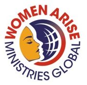 Women Arise Ministry Global (WAM)