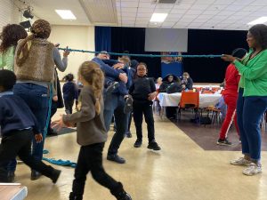 Come Dine Photo-March2024