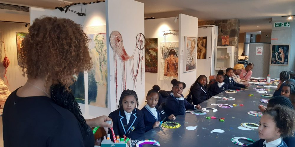 WhatsApp Image 2025-12-02 at 08.23.24